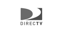 direct tv mini